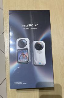 (Category: ) located in . Submitted by japanrunner (Listing ID 1456677393, Image 1). Description: .