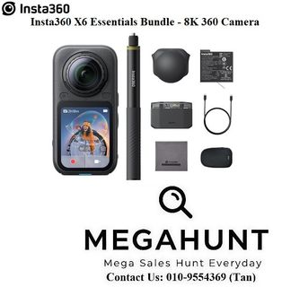 (Category: ) located in . Submitted by megahunt (Listing ID 1456669117, Image 1). Description: .