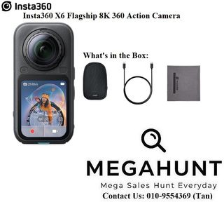 (Category: ) located in . Submitted by megahunt (Listing ID 1456663355, Image 1). Description: .