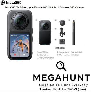(Category: ) located in . Submitted by megahunt (Listing ID 1456677546, Image 1). Description: .
