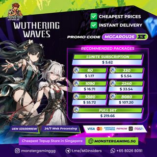 (Category: ) located in . Submitted by monstergaming (Listing ID 1366380921, Image 1). Description: .