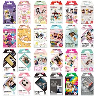 （分類：）位於 。 由 ambuehljod97892 提交（商品編號 1456773429，圖片 1）。簡介： 。