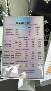 (Category: ) located in . Submitted by yuyang88 (Listing ID 1456658381, Image 1). Description: .