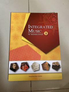 （分類：）位於 。 由 steffigrg_ 提交（商品編號 1456639130，圖片 1）。簡介： 。