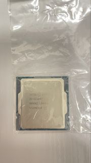 （分類：）位於 。 由 lukeeelukeee 提交（商品編號 1456625185，圖片 1）。簡介： 。