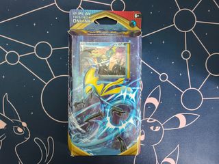 (Category: ) located in . Submitted by randomstuffrandomsell (Listing ID 1456756887, Image 1). Description: .
