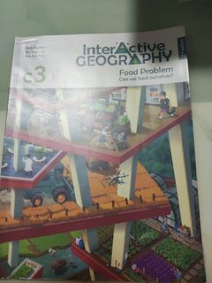 （分類：）位於 。 由 matthew123678 提交（商品編號 1456735273，圖片 1）。簡介： 。