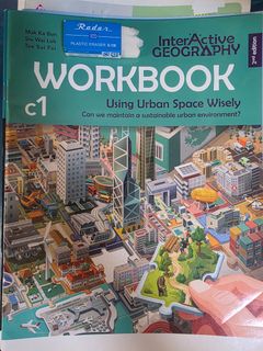 （分類：）位於 。 由 mstsang 提交（商品編號 1456638726，圖片 1）。簡介： 。