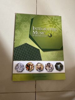 （分類：）位於 。 由 steffigrg_ 提交（商品編號 1456640488，圖片 1）。簡介： 。