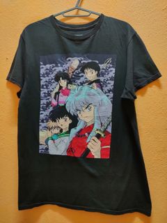 (Category: ) located in . Submitted by firdaus.-0163 (Listing ID 1456682336, Image 1). Description: .