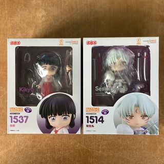 (Category: ) located in . Submitted by prism_013 (Listing ID 1456048004, Image 1). Description: .