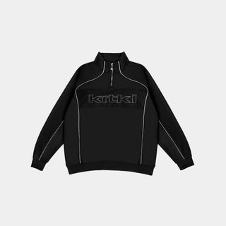 (Category: ) located in . Submitted by aidilparker (Listing ID 1449612463, Image 1). Description: .