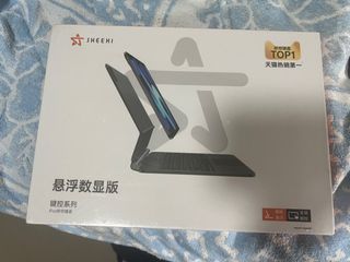 （分類：）位於 。 由 jasonchan1747 提交（商品編號 1456719196，圖片 1）。簡介： 。