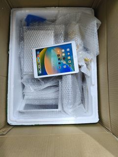(Category: ) located in . Submitted by mrbudgetking (Listing ID 1456714369, Image 1). Description: .