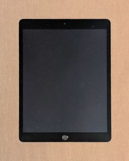(Category: ) located in . Submitted by atgatg (Listing ID 1456651810, Image 1). Description: .