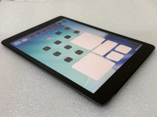 由 800.tw (刊登 ID 1456734552，圖片 1) 提交，位於 的 (類別：)，說明：。