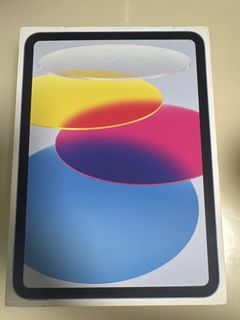 （分類：）位於 。 由 amazingcc 提交（商品編號 1456730454，圖片 1）。簡介： 。