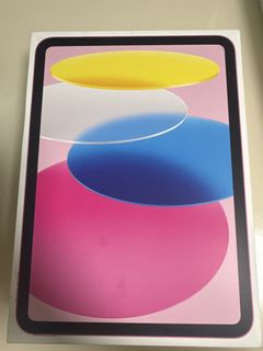 （分類：）位於 。 由 amazingcc 提交（商品編號 1456730904，圖片 1）。簡介： 。