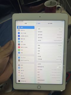 （分類：）位於 。 由 xu_12388 提交（商品編號 1456742506，圖片 1）。簡介： 。