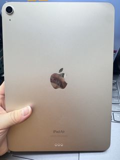 （分類：）位於 。 由 LEXUNHK 提交（商品編號 1456651300，圖片 1）。簡介： 。