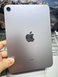（分類：）位於 。 由 LEXUNHK 提交（商品編號 1456653298，圖片 1）。簡介： 。