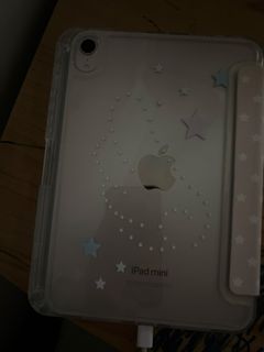 （分類：）位於 。 由 queeniesee0319 提交（商品編號 1456759154，圖片 1）。簡介： 。