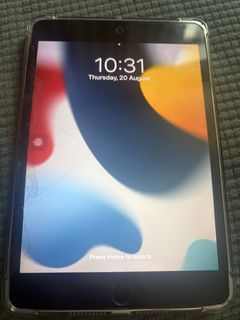 (Category: ) located in . Submitted by aduadu12 (Listing ID 1456618983, Image 1). Description: .