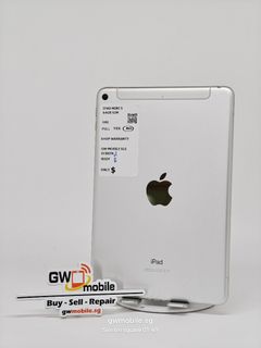 (Category: ) located in . Submitted by gwmobile.sg (Listing ID 1456692709, Image 1). Description: .