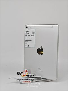 (Category: ) located in . Submitted by gwmobile.sg (Listing ID 1456692831, Image 1). Description: .