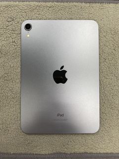 （分類：）位於 。 由 tradetradephone 提交（商品編號 1456687138，圖片 1）。簡介： 。