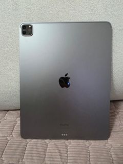 （分類：）位於 。 由 chusuiching22 提交（商品編號 1456749667，圖片 1）。簡介： 。