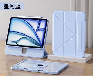 （分類：）位於 。 由 eckocheung 提交（商品編號 1456666951，圖片 1）。簡介： 。