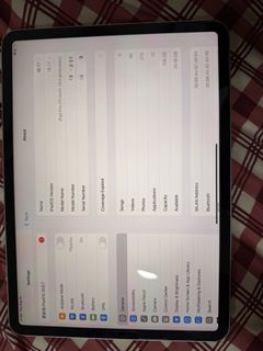 (Category: ) located in . Submitted by tech-deals (Listing ID 1456733130, Image 1). Description: .