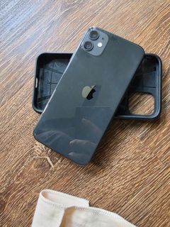 (Category: ) located in . Submitted by thetippingjar (Listing ID 1456696463, Image 1). Description: .