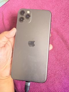 (Category: ) located in . Submitted by syuhadanawawi (Listing ID 1456612646, Image 1). Description: .