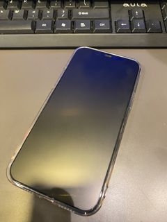 （分類：）位於 。 由 allcsiu0990 提交（商品編號 1456685674，圖片 1）。簡介： 。