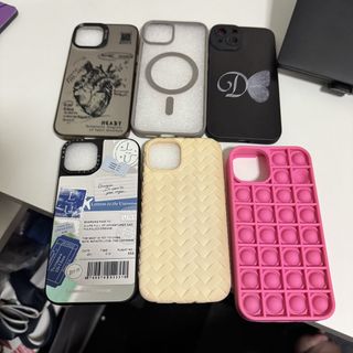 (Category: ) located in . Submitted by hygo.mnl (Listing ID 1456770120, Image 1). Description: .
