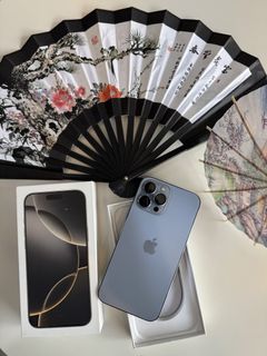 由 samuel_.0307 (刊登 ID 1456764674，圖片 1) 提交，位於 的 (類別：)，說明：。