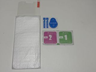 （分類：）位於 。 由 tasha.lam 提交（商品編號 1456746157，圖片 1）。簡介： 。