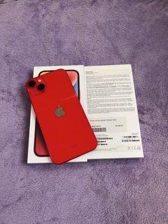 (Category: ) located in . Submitted by iris.shop (Listing ID 1456707773, Image 1). Description: .