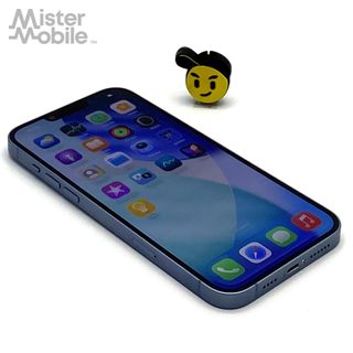 (Category: ) located in . Submitted by mistermobile (Listing ID 1456676932, Image 1). Description: .