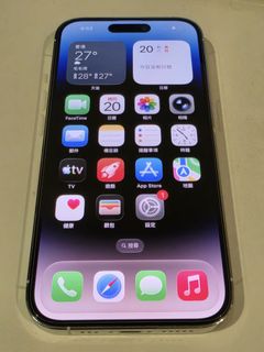 （分類：）位於 。 由 hker721831101 提交（商品編號 1454456048，圖片 1）。簡介： 。