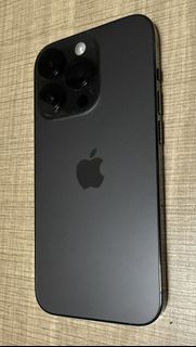 （分類：）位於 。 由 fortunex8 提交（商品編號 1456711740，圖片 1）。簡介： 。