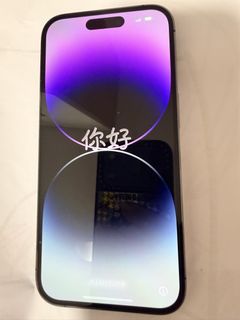 （分類：）位於 。 由 jpluvu 提交（商品編號 1456606806，圖片 1）。簡介： 。