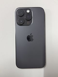 （分類：）位於 。 由 fqyiii 提交（商品編號 1456691059，圖片 1）。簡介： 。