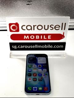 (Category: ) located in . Submitted by carousellmobile (Listing ID 1456536524, Image 1). Description: .