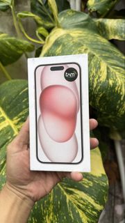 (Kategori: ) berada di . Dikirim oleh denrolsupercool (ID iklan 1456626258, Gambar 1). Deskripsi: .