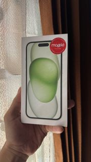 (Kategori: ) berada di . Dikirim oleh denrolsupercool (ID iklan 1456626405, Gambar 1). Deskripsi: .