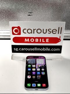 (Category: ) located in . Submitted by carousellmobile (Listing ID 1456650648, Image 1). Description: .