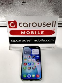 (Category: ) located in . Submitted by carousellmobile (Listing ID 1456672474, Image 1). Description: .